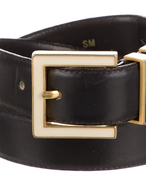 chriatian dior belt|christian dior belts women's.